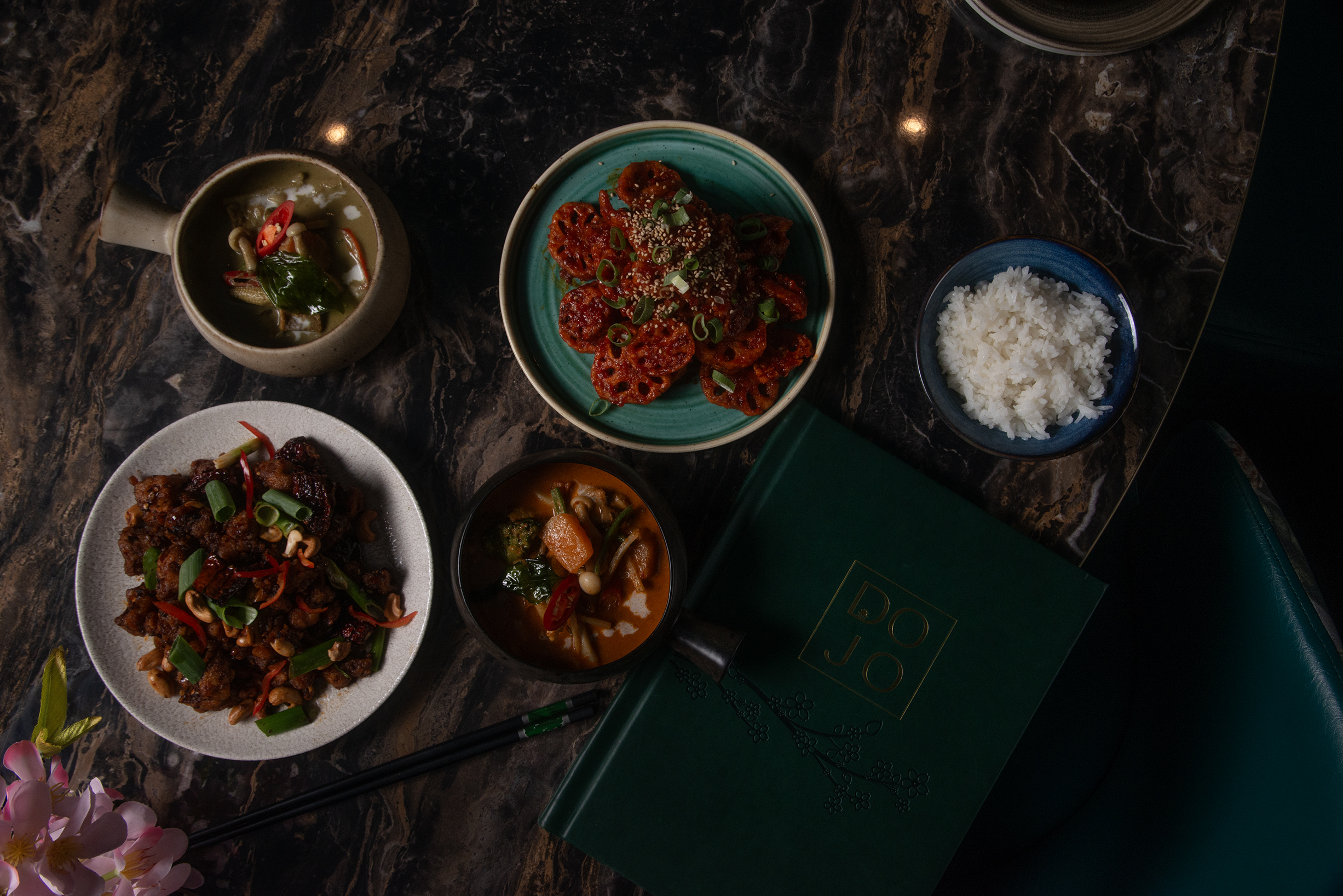 dojo-hatchend-best-london