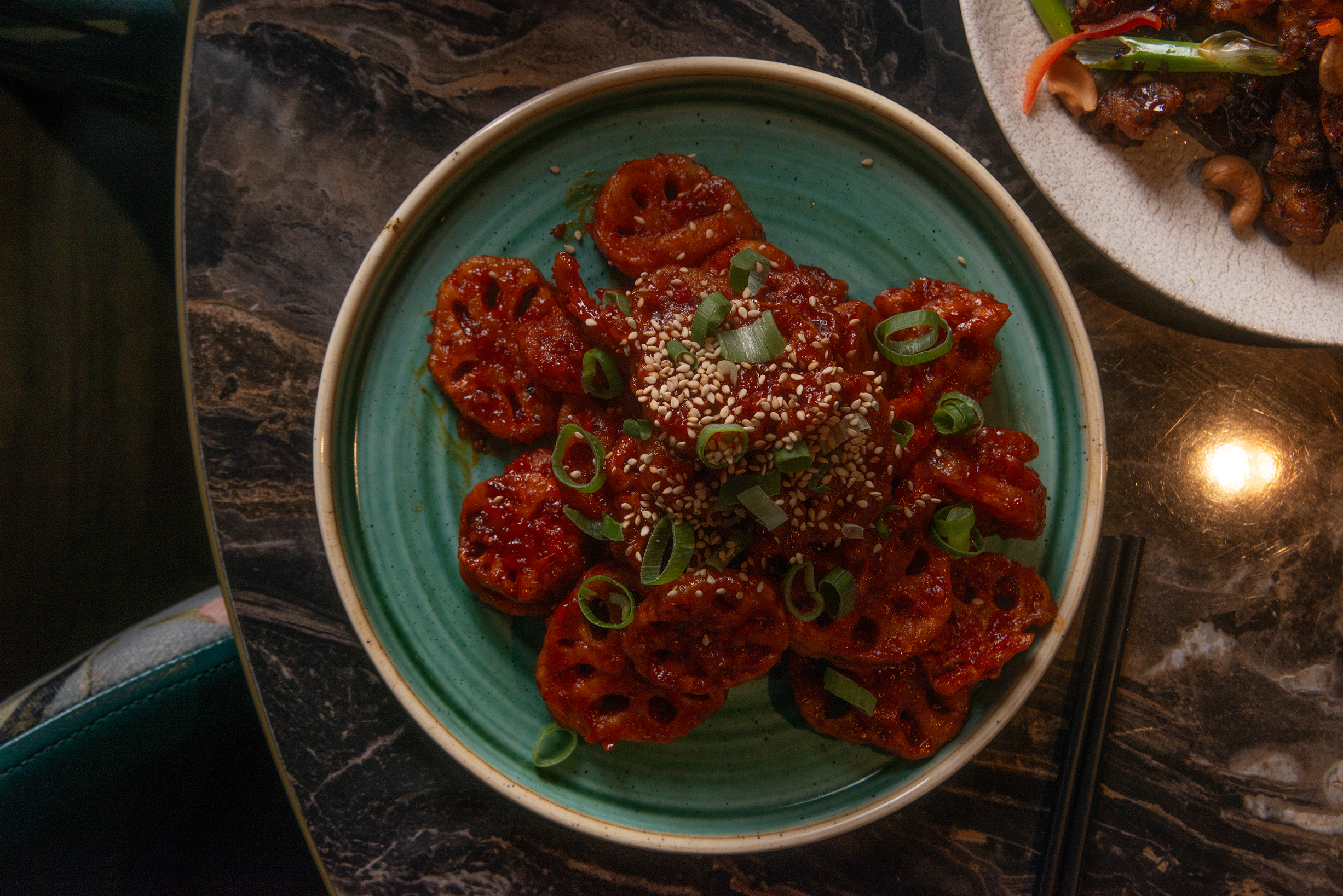dojo-hatchend-best-sushi-in-harrow