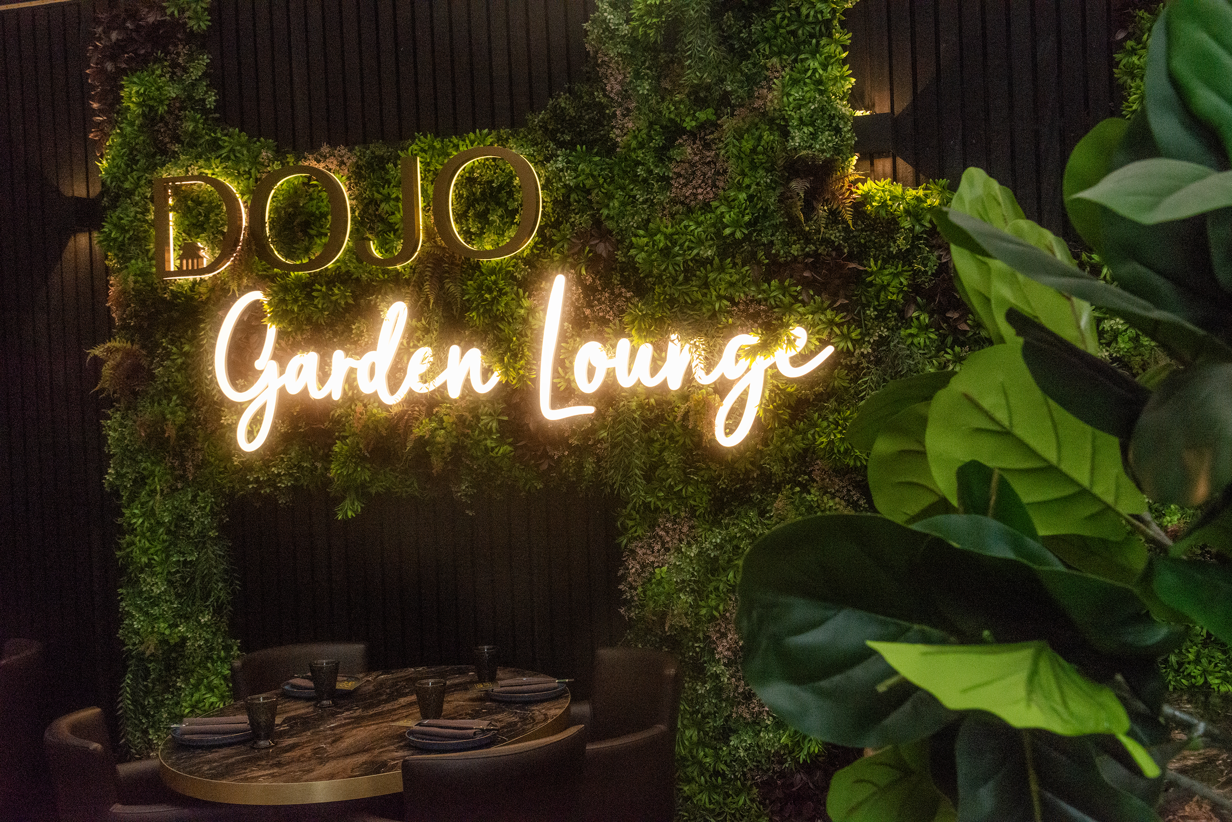 dojo-hatchend-luxury-dining-ambience