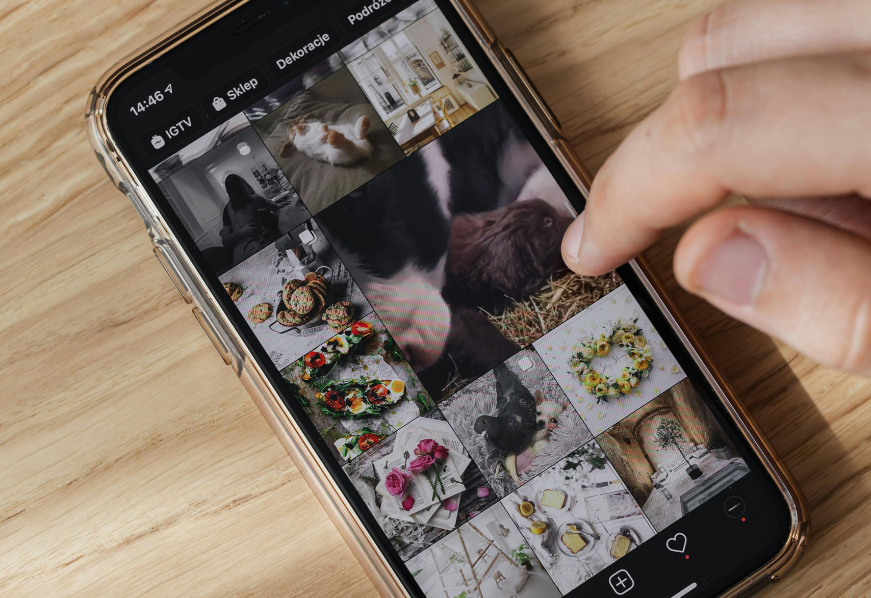 Scrolling_masoncircle