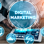 How to Choose the Best Digital Marketing Agency in London